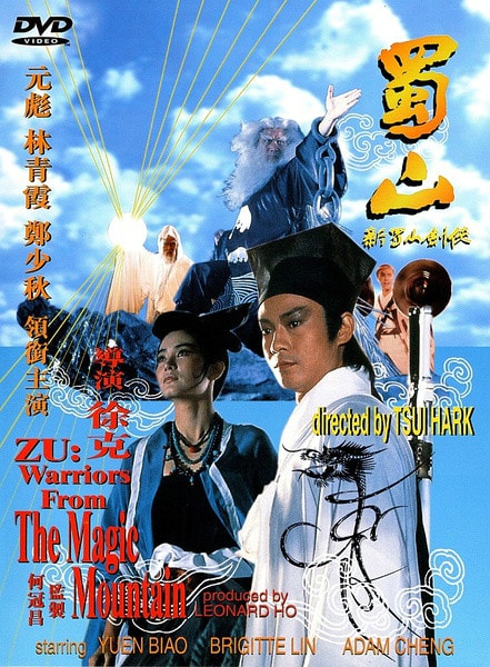 http://www.mshishang.net/pics/default/download/b577ff5e0ee03cd4da0d8833ea845230.jpg