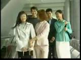 http://www.mshishang.net/pics/default/download/b57b2fb4d3b23921339b1b740040c5e7.jpg