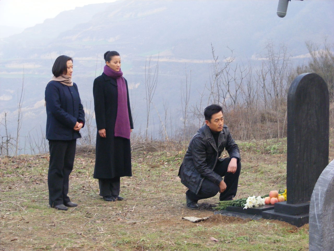 http://www.mshishang.net/pics/default/download/b57e7ab80419233222c5172778fa0068.jpg