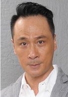 吴镇宇