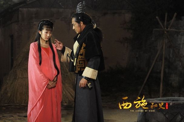 http://www.mshishang.net/pics/default/download/b57edcda58dc35057a1f65346e0de7a8.jpg