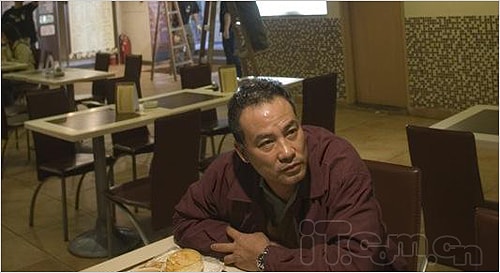 http://www.mshishang.net/pics/default/download/b588477c7dbb0b47422388544945a6a2.jpg