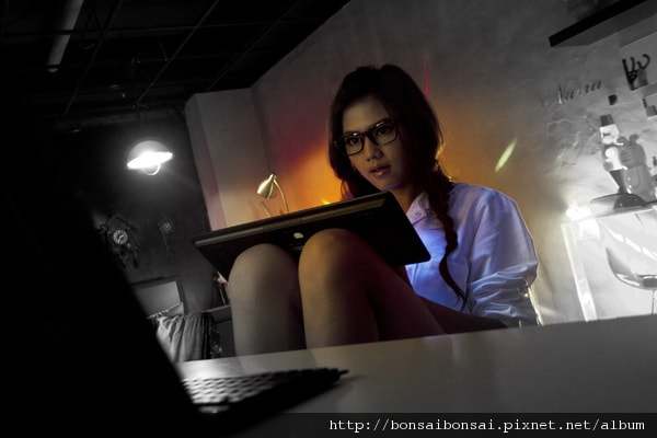 http://www.mshishang.net/pics/default/download/b58a11171d7a316d11ea0925a347e0b3.jpg