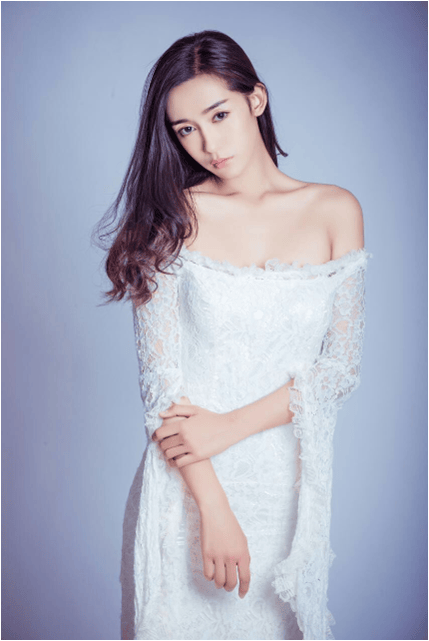 http://www.mshishang.net/pics/default/download/b58b521137f8d131ed10dedf6c035020.jpg