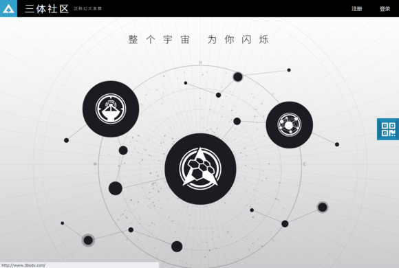 http://www.mshishang.net/pics/default/download/b58bc0c8c86891f710bdede6d41cc75b.jpg