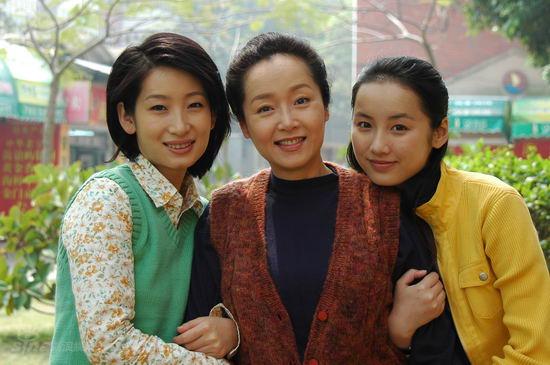 http://www.mshishang.net/pics/default/download/b58e/f5925da9cf20929dc299de0fdbea.jpg