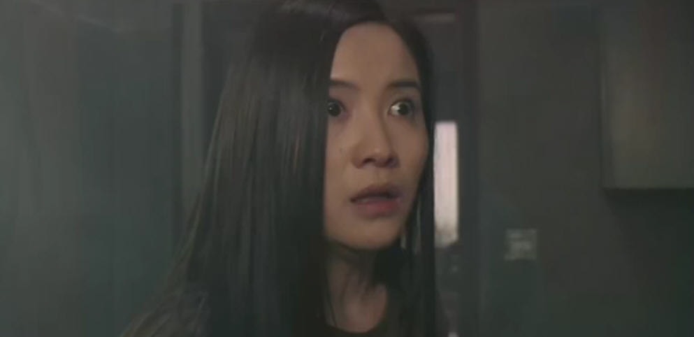 http://www.mshishang.net/pics/default/download/b590a6f457cada8e2bb820d6c6fded11.jpg
