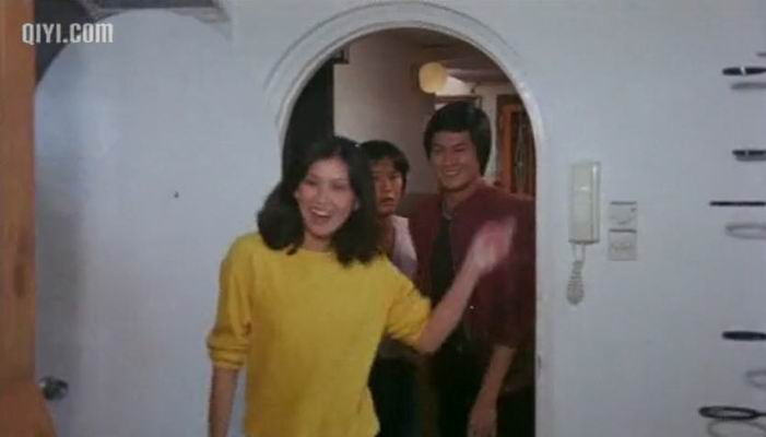 http://www.mshishang.net/pics/default/download/b59bf35aaa9289d6c44552f6a7f5bbbd.jpg