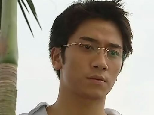 http://www.mshishang.net/pics/default/download/b59d76a5bde818cdd298a53add8a54b6.jpg