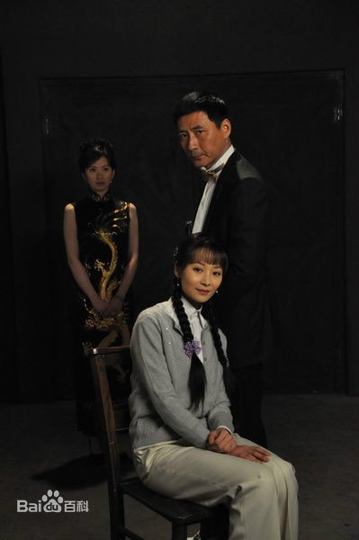 http://www.mshishang.net/pics/default/download/b59f1da395348f1a2b276f749419c59d.jpg