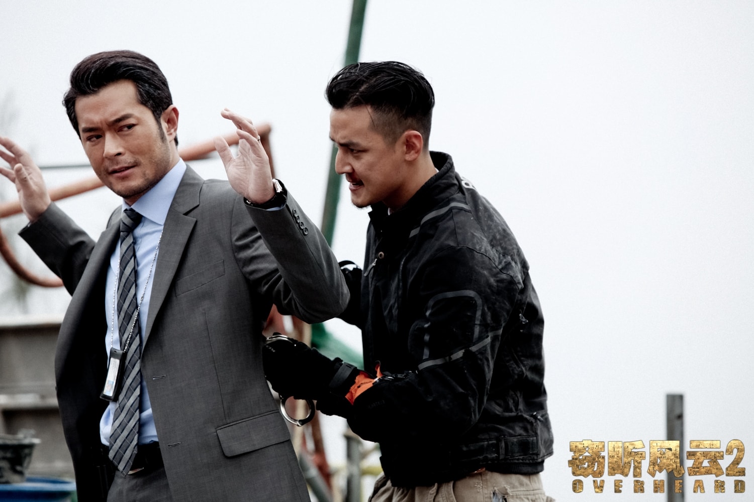 http://www.mshishang.net/pics/default/download/b5aa8906628868c9d24e780de23f8e5a.jpg