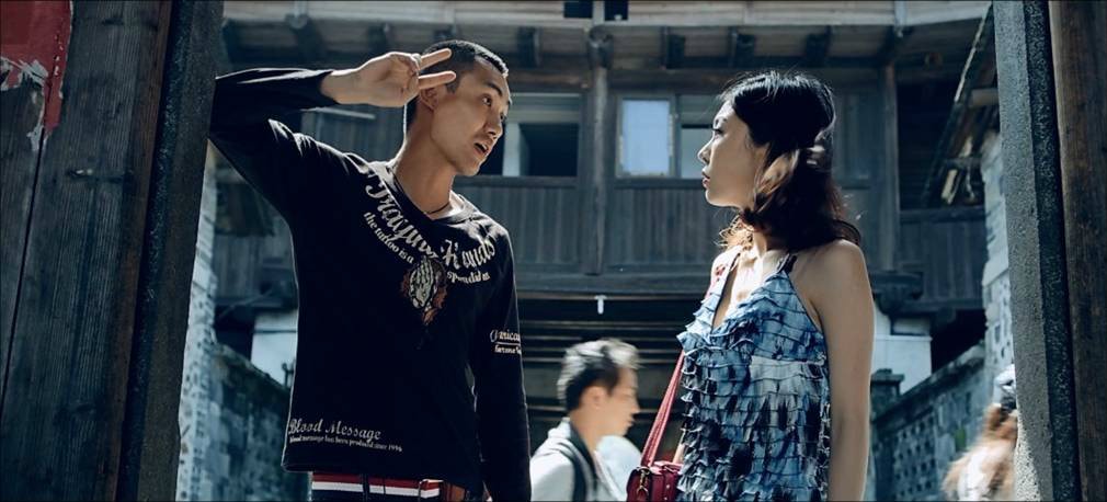 http://www.mshishang.net/pics/default/download/b5aba14b2a8dbad75e66adbc12b12dd5.jpg