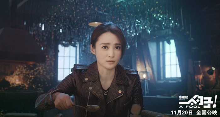 http://www.mshishang.net/pics/default/download/b5b0dbeccb80669126b42e59fc173bc8.jpg