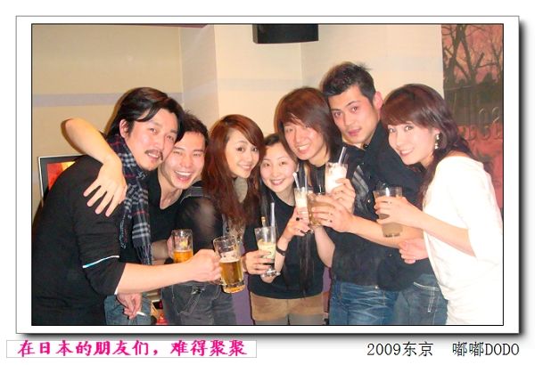 http://www.mshishang.net/pics/default/download/b5b3511e7a03428961ea29f24af64ede.jpg