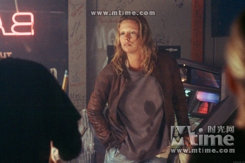 http://www.mshishang.net/pics/default/download/b5b444e5d580d4b784f64dc03bb34ff4.jpg