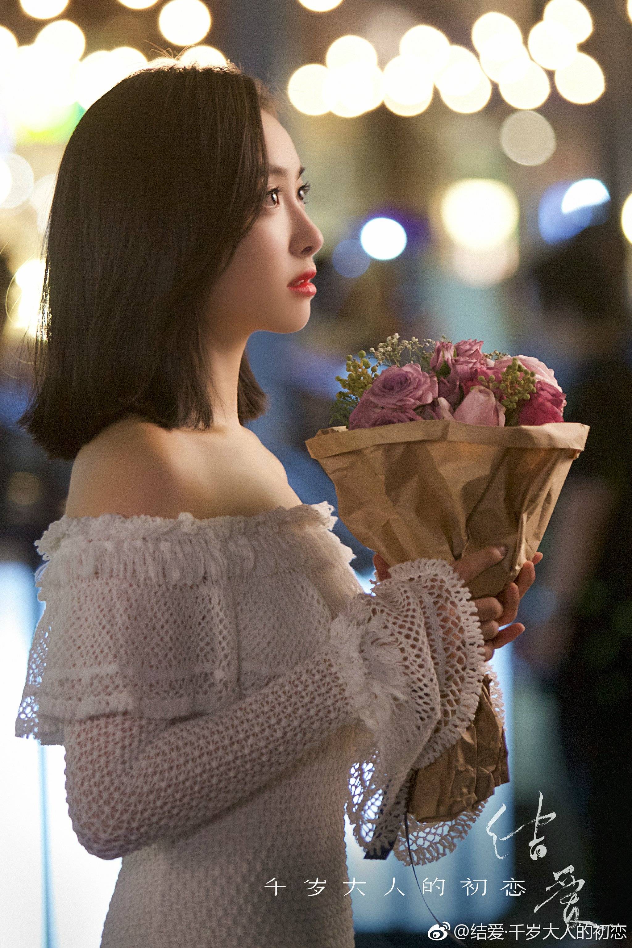 http://www.mshishang.net/pics/default/download/b5b9/62f5e6ff7b3f40134f24ae2a4f2c.jpg