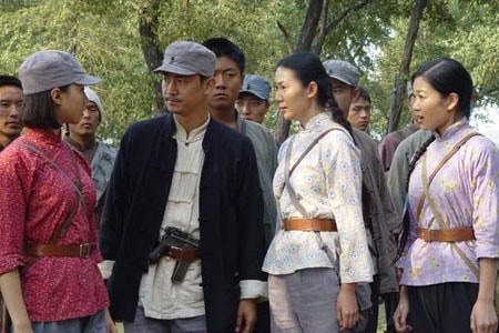 http://www.mshishang.net/pics/default/download/b5be4c43b5563aaeae5d9ef686516380.jpg