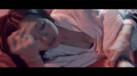 鬼宅笔记 预告片