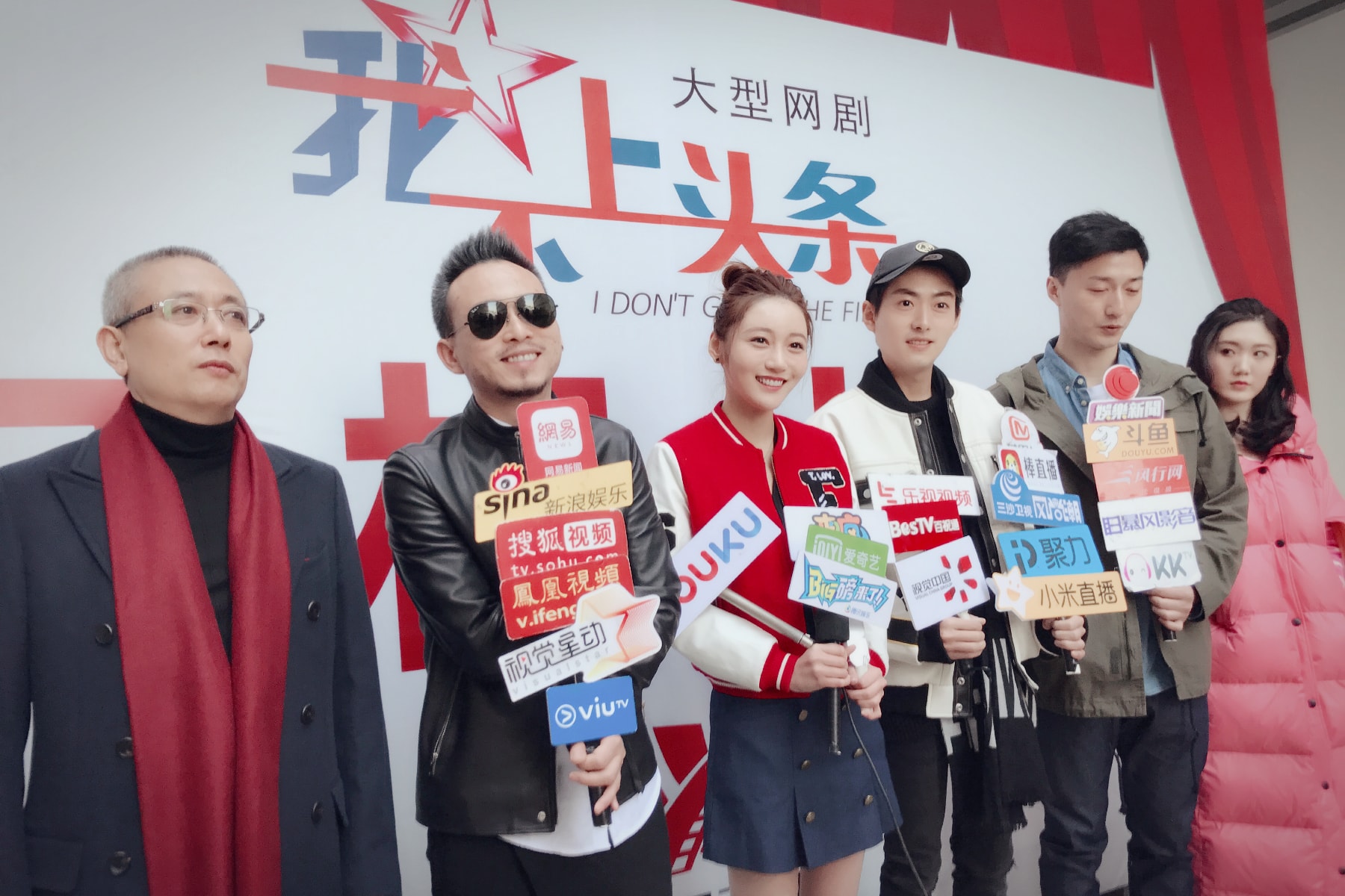 http://www.mshishang.net/pics/default/download/b5c1/afa26da85f3cddeb94e4a5b2278c.jpg