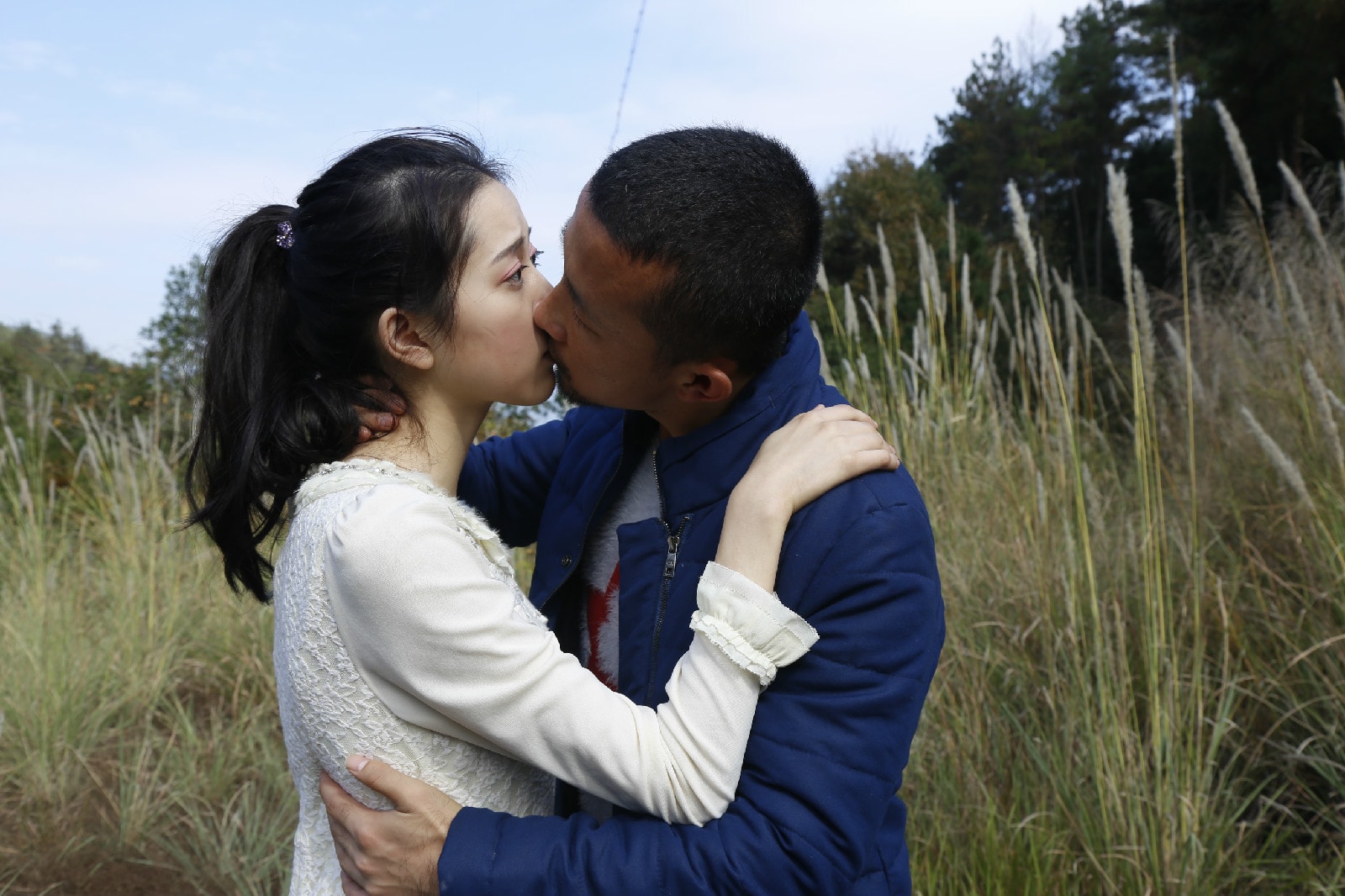 http://www.mshishang.net/pics/default/download/b5c339ea32068126a2349f10073d6061.jpg