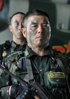 周惠林