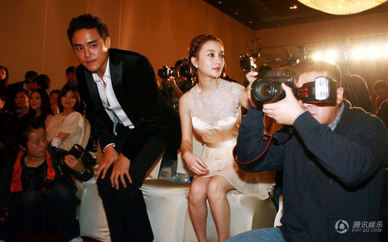 http://www.mshishang.net/pics/default/download/b5c8dc20f4c8a66d465703721f56d497.jpg