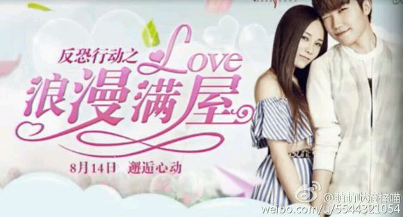 http://www.mshishang.net/pics/default/download/b5ce30f4b43425272cebdcfa225614e0.jpg
