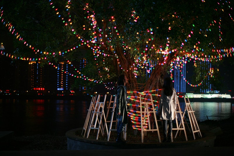 http://www.mshishang.net/pics/default/download/b5ceea7f5bae85cf89b7de6072ef109c.jpg