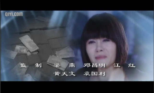 http://www.mshishang.net/pics/default/download/b5cf73bb1ffbe066e6517d4cdbb78262.jpg