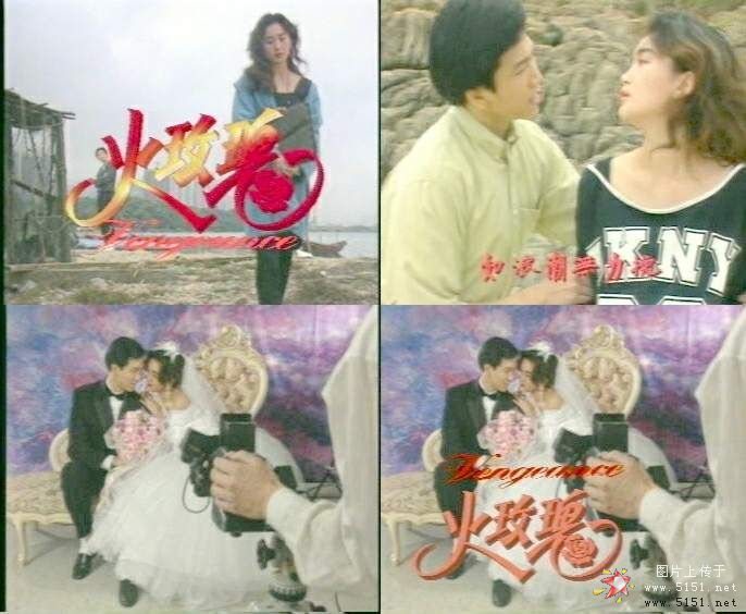 http://www.mshishang.net/pics/default/download/b5d0c3e1ceb8b9e49b23f63a7120b822.jpg