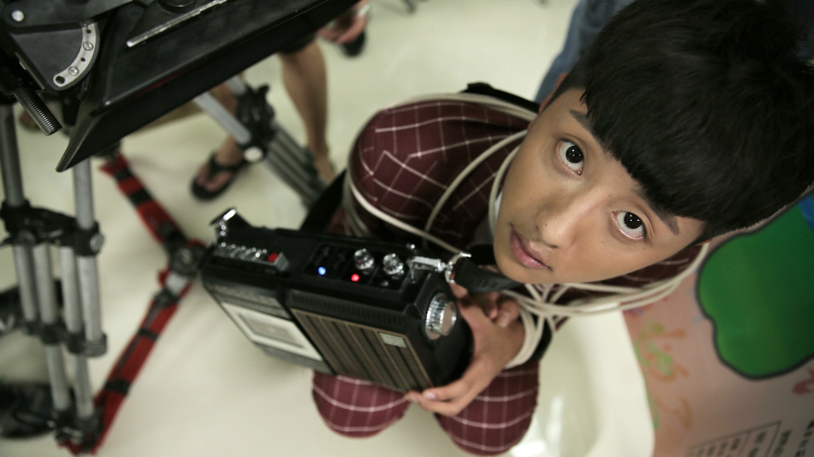 http://www.mshishang.net/pics/default/download/b5d77587e8c693eb51b1dc542b01b218.jpg