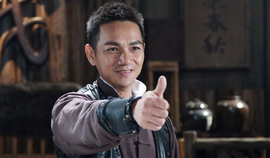 http://www.mshishang.net/pics/default/download/b5d8/e1b12799ba536586a4e857ade250.jpg
