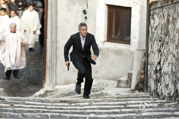 http://www.mshishang.net/pics/default/download/b5dba9a78f685108c3a0eab239690e29.jpg
