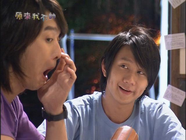 http://www.mshishang.net/pics/default/download/b5e2e6da287af6e285b6c7d2f78030e8.jpg