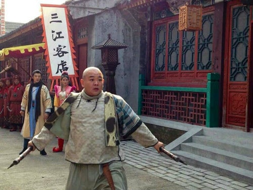 http://www.mshishang.net/pics/default/download/b5e365a686095b1cd60fff6cec7cdd4a.jpg