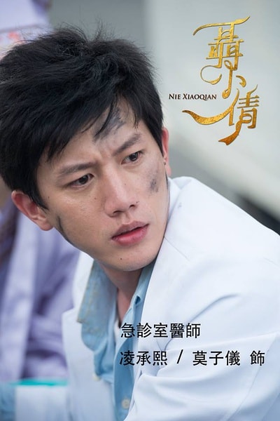 http://www.mshishang.net/pics/default/download/b5e52f9ef866c610dcb78d5f2f790c2d.jpg