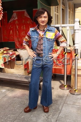 http://www.mshishang.net/pics/default/download/b5e670ccb7a70d5f28179bcc5a94d74c.jpg
