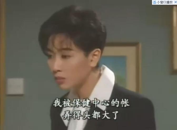 http://www.mshishang.net/pics/default/download/b5e70d6e1d1326e6ccef73c8e3753d86.jpg