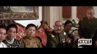 “大帅府满佳宾”经典港片《血溅红牡丹》插曲（演唱：叶枫）