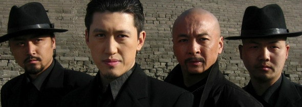 http://www.mshishang.net/pics/default/download/b5edfb3d2b7f1905b085febe5d88df90.jpg