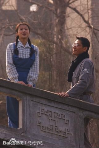 http://www.mshishang.net/pics/default/download/b5ef590acafcc00c71693464f70ccd28.jpg