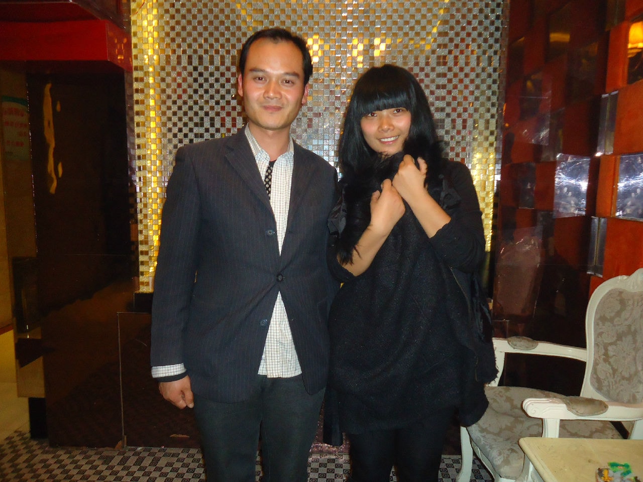 http://www.mshishang.net/pics/default/download/b5ef5a6bf001fe2eb742e83b7c9cfaaa.jpg