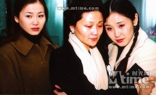 http://www.mshishang.net/pics/default/download/b5f187744fd5aa336497adb5eaba861a.jpg