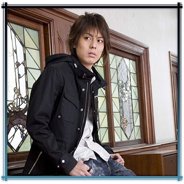 http://www.mshishang.net/pics/default/download/b5f8010b2197766bf43f107a08edbcd6.jpg