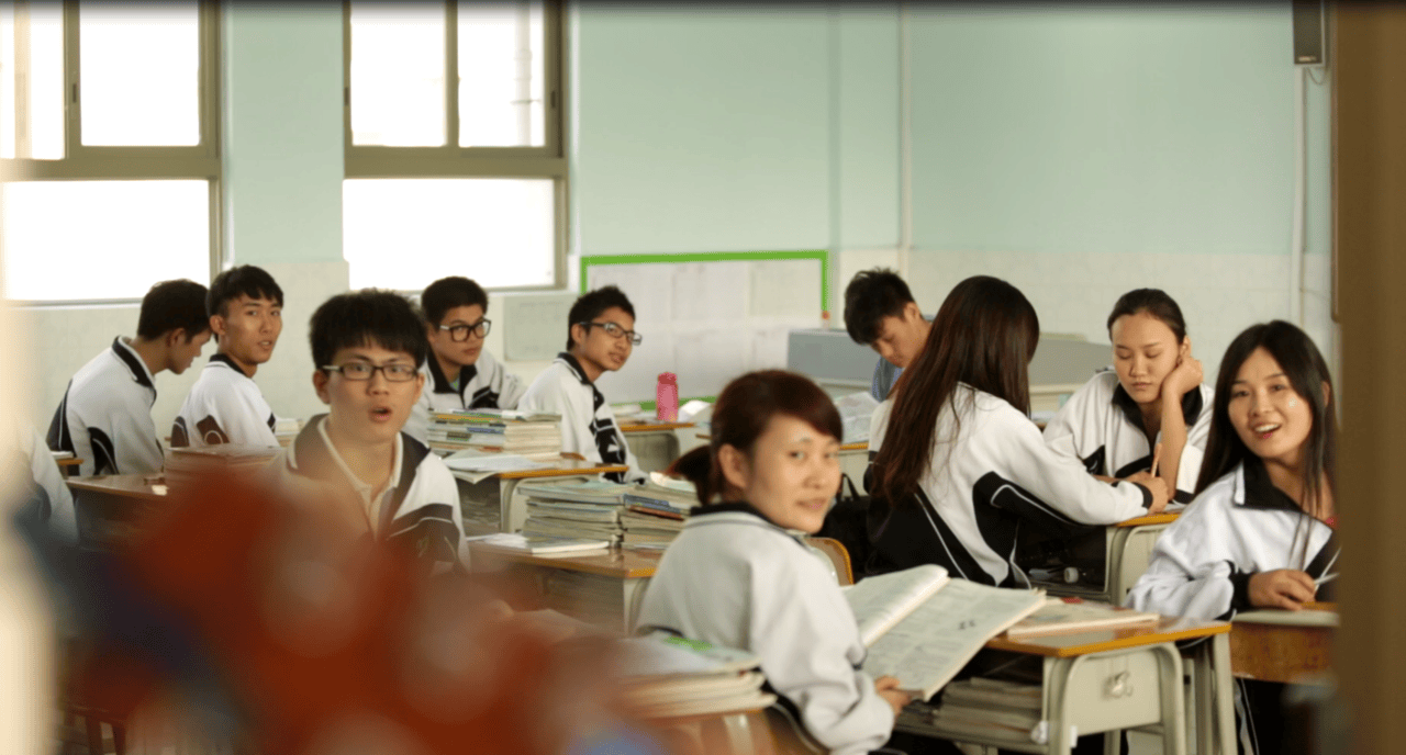 http://www.mshishang.net/pics/default/download/b5f8558be96b0b8e193c6e4e1b176a9d.jpg