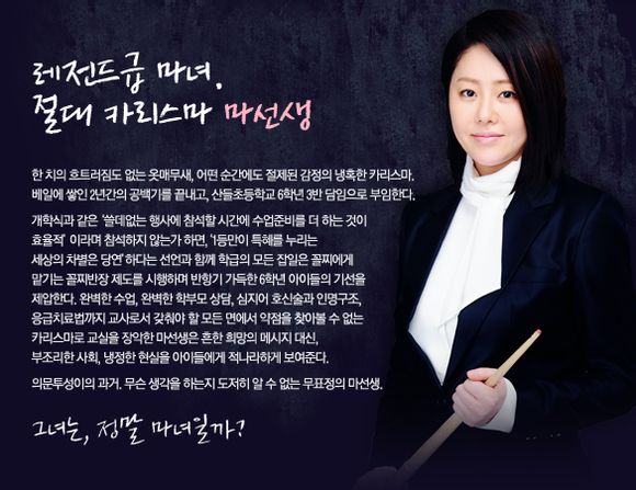 http://www.mshishang.net/pics/default/download/b5fabf2abfb261a0d17092ed5a4f0368.jpg