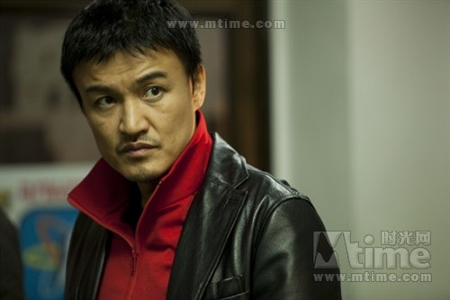 http://www.mshishang.net/pics/default/download/b5fda0be37c5d53c84d4c479c33738f8.jpg