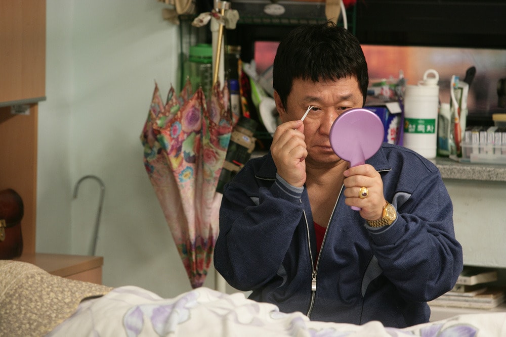 http://www.mshishang.net/pics/default/download/b6009ef7ee50058488e4738bc3fb27b6.jpg