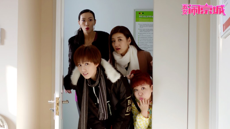 http://www.mshishang.net/pics/default/download/b60372a5009efe056fba07a170d721d9.jpg