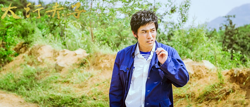 http://www.mshishang.net/pics/default/download/b604/3dd06b2209b2069776b88dee3163.jpg